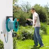 Gardena Classic - Avvolgitubo Anteprima dell’immagine prodotto 12