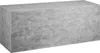SucceBuy 47.2 "x16 "x20" wyłożone kafelkami siedzisko Podgląd zdjęcia produktu 1