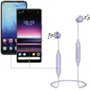 Thomson Bluetooth -Kopfhörer Wear7009 Piccolino, Mini Produktbild-Vorschau 5