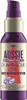 Aussie 3 Miracle Oil Reconstructor Haaröl 100 ml Produktbild-Vorschau 1