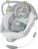 Ingenuity Cradling Bouncer™ – Morrison Wippe; 11203 Produktbild-Vorschau 1