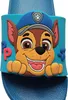 Paw Patrol Badelatschen für Jungen - Chase und Marshall Produktbild-Vorschau 6