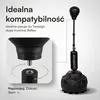 Część zamienna Inventus Reflex Boxball do modelu Extreme Podgląd zdjęcia produktu 3