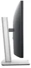Dell P3424WE Náhľad obrázku produktu 5