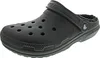 Crocs - Zoccolo classico foderato - Zoccoli unisex Anteprima dell’immagine prodotto 42