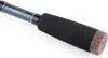 SHIMANO Catana FX Spinning, 2,13m, 6,99ft, 7-21g, 2 pièces, Voir les images du produit 17