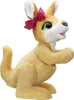 Hasbro Fur Real Friends Klokanica Josefínka Náhľad obrázku produktu 2