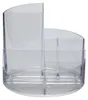MAUL držiak na ceruzky MAUL okrúhly box plast 14 x 14 x Náhľad obrázku produktu 6