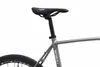 CHILLIZ Rennrad 28 Zoll RDB2.1 grau Rahmenhöhe 57 cm Damen Produktbild-Vorschau 5