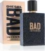 Diesel Bad Intense Eau de Parfum für Herren 125 ml Produktbild-Vorschau 2
