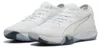 Puma Eliminate Nitro Sqd 4 Indoor-sportschuhe Weiß EU 41 Produktbild-Vorschau 8