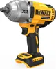 DeWalt DCF900NT-XJ Akku-Schlagschrauber Produktbild-Vorschau 1