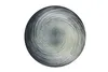 Hermia Concept, GBSATN24Y4101630, Tafelservice (24-teilig), Produktbild-Vorschau 6