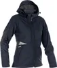 DASSY Softshelljacke GRAVITY Damen Gr. XL Produktbild-Vorschau 2