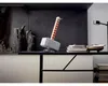 76209 Marvel Super Heroes Thors Hammer, Produktbild-Vorschau 26