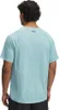 Under Armour Ua Tech Textured Ss Stream Stream L Produktbild-Vorschau 2