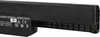 vhbw Akku kompatibel mit Asus X54LB, X54L, X54K, X54HY, Produktbild-Vorschau 7