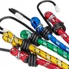 relaxdays Spanngurt 26,5 - 93,0 cm Anteprima dell’immagine prodotto 9