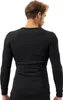 MT Herren Ski- und Thermounterhemd Light - Winter Produktbild-Vorschau 3