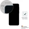 2x dipos GlassAR Samsung Galaxy A56 5G Podgląd zdjęcia produktu 6