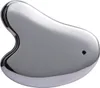 Premium-Gua-Sha-Schabwerkzeuge aus Terahertz-Steinen für Produktbild-Vorschau 9