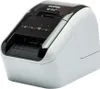 Tlačiareň štítkov BROTHER QL-800, termotransferová, USB, Náhľad obrázku produktu 2