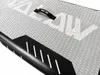 Tavola da SUP gonfiabile Passion Force 320 x 80 x 15 cm, Anteprima dell’immagine prodotto 16