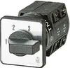 Eaton TM-2-8231/EZ Elektroschalter Kippschalter 1P Schwarz Produktbild-Vorschau 2