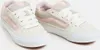 Vans Caldrone Hairy Suede Sepia Rose Größe EU 41 Produktbild-Vorschau 14