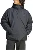 Jacken Adidas Traveer Insulated IK3136 Produktbild-Vorschau 4