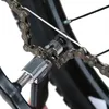 MMOBIEL Universal Fahrradkettenbrecher Splitter Werkzeug Produktbild-Vorschau 3