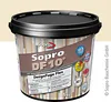 Sopro DF 10 Fliesen 5 kg Design Fuge Fugenmasse Fugenmörtel Produktbild-Vorschau 1