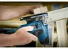 Bosch GST 12V-70 Professional, Černá, Modrá, Červená, 45°, Náhled obrázku produktu 29