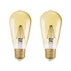 LEDVANCE 4058075754713, 6,5 W, 55 W, E27, 725 lm, 15000 h, Podgląd zdjęcia produktu 12