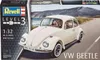 Revell VW Beetle 1:32 Anteprima dell’immagine prodotto 12