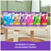 6070101, Kinetischer Sand für Kinder, 3 Jahr(e), Rot Produktbild-Vorschau 5