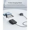 VEGER Powerbank 20 000 mAh PD QC3.0 2A 22.5W S20 (W2053) Produktbild-Vorschau 28
