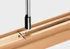 Fraise à défoncer HW Ø22mm - FESTOOL - 490973 Voir les images du produit 1