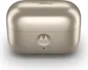 Motorola Solutions Motorola moto buds loop, Sans fil, Voir les images du produit 20