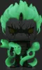 Boruto POP! Vinylová figurka Mitsuki (Sage Mode)(GW) 9 cm Náhled obrázku produktu 4