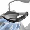 Paramani per Triumph Tiger Sport 660 22-25 Paramani GF11 Anteprima dell’immagine prodotto 1