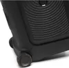 JBL PartyBox Stage 320 Produktbild-Vorschau 29
