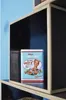 Siebdruck-/Film-Platte 120 x 60 cm, 12 mm Produktbild-Vorschau 8