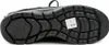 Skechers scarpe Flex Appeal 40, 149303BBK Anteprima dell’immagine prodotto 34