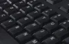 Dell KB522 - Tastatur - USB - QWERTY - US International - Produktbild-Vorschau 14