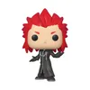Disney Kingdom Hearts 3 - Lea 623 - Funko Pop! - Vinyl Produktbild-Vorschau 1