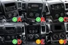 64 GB Radio samochodowe Android 10'' Fiat Ducato / Citroën Podgląd zdjęcia produktu 3