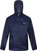 Regatta Bekleidung RMW281-540 Regatta Pack It III Produktbild-Vorschau 1
