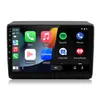 Autoradio Carplay 9" pour Fiat Ducato Citroën Jumper Voir les images du produit 1