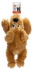 Hundespielzeug Plüschspielzeug Hund Stups 300mm mit Produktbild-Vorschau 4